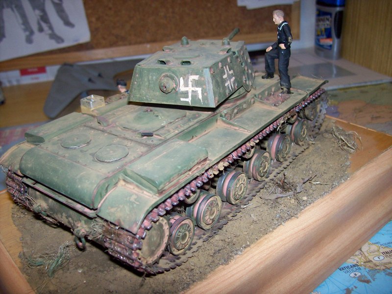 Snímek 518.jpg