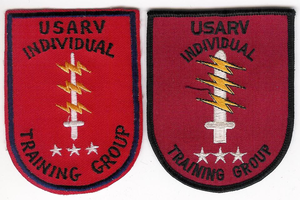 U.S.Special Forces unoff.patches 013.jpg