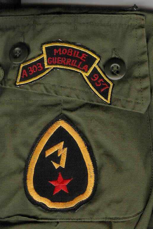 VN war patches 2 001.jpg