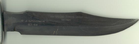 SOG7.JPG
