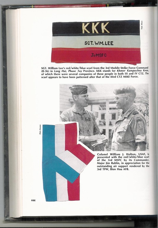 USSF scarf.jpg