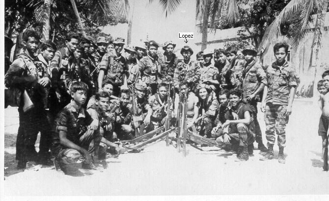 49thmikeforcecompany_june68.jpg