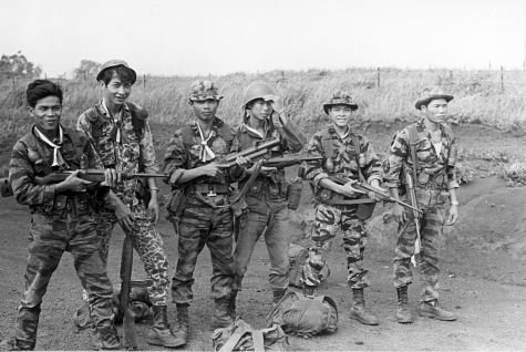 mike_force_3corps.jpg