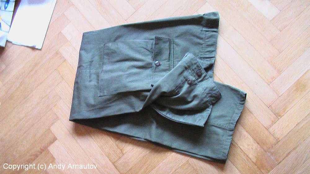 PX pants 001.jpg