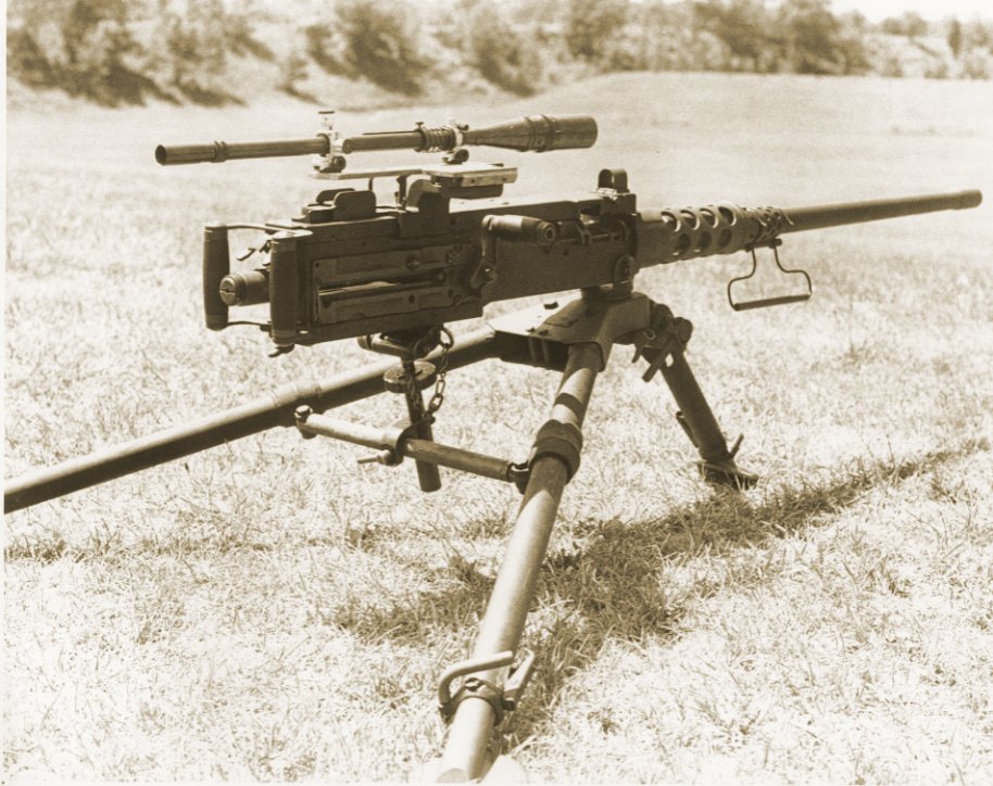 50bmg914-Hatchcock.jpg