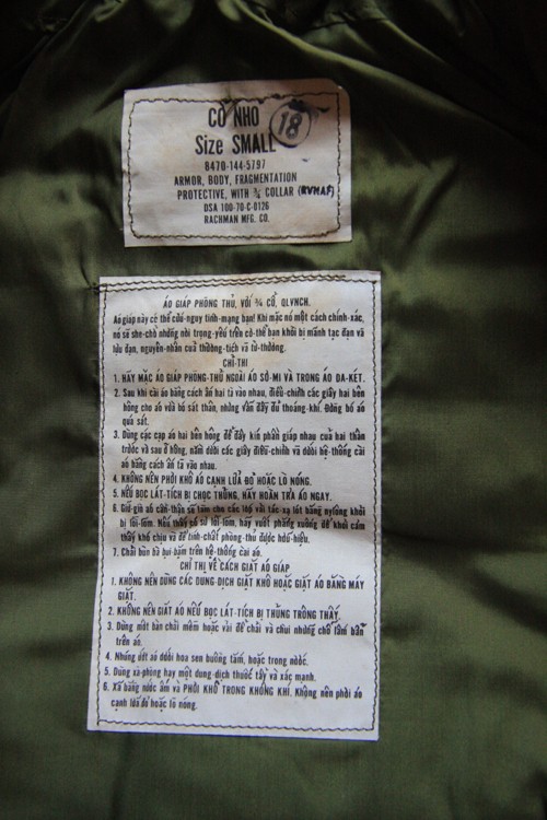 gpe310.jpg