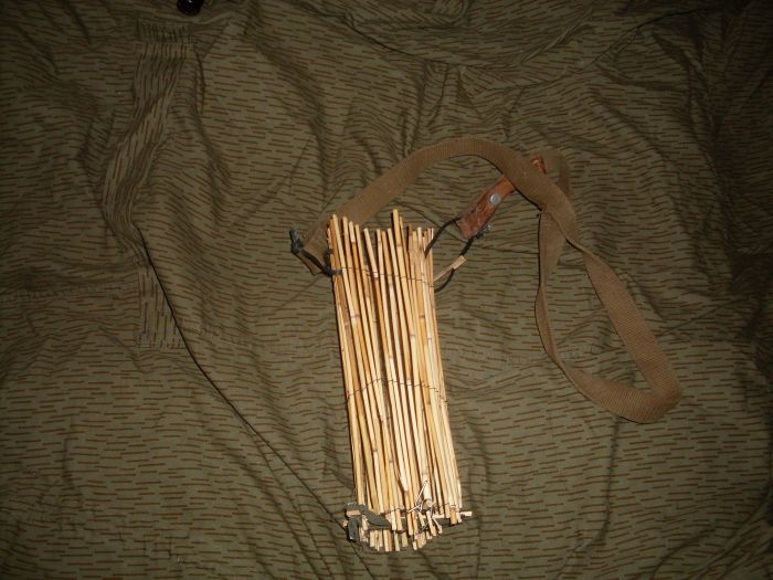 SDC10252.JPG