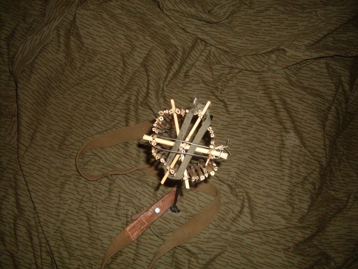 SDC10253.JPG