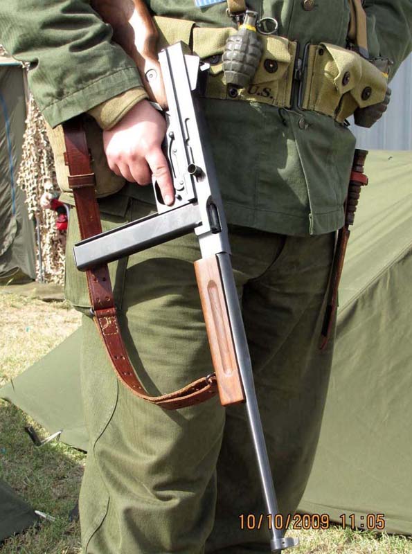 M1A1 thompson s dlouhou hlavní.jpg