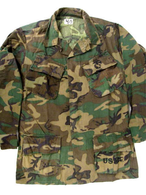 !CDD958w!mk~$(KGrHqV,!isE0GgD00+kBNNS5kqwyg~~_3.jpg