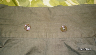 PB120009.JPG