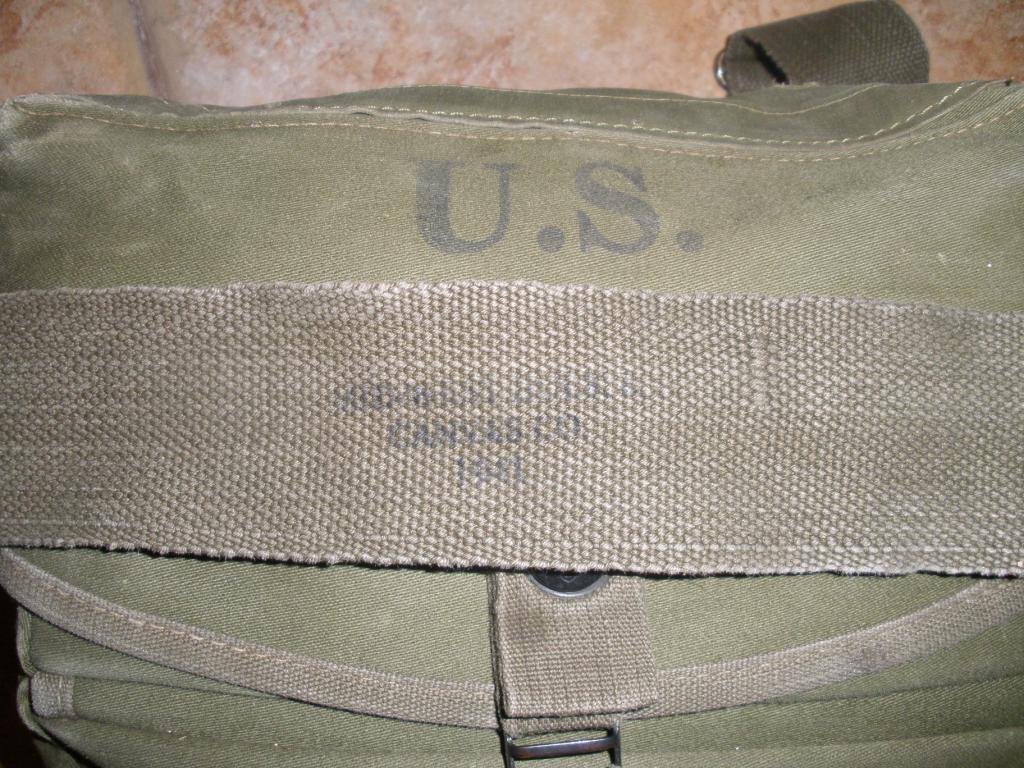 PC260329.JPG