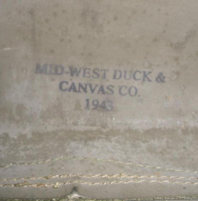 PC260335.JPG