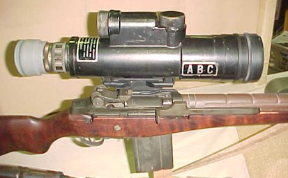 night PVS-2.jpg