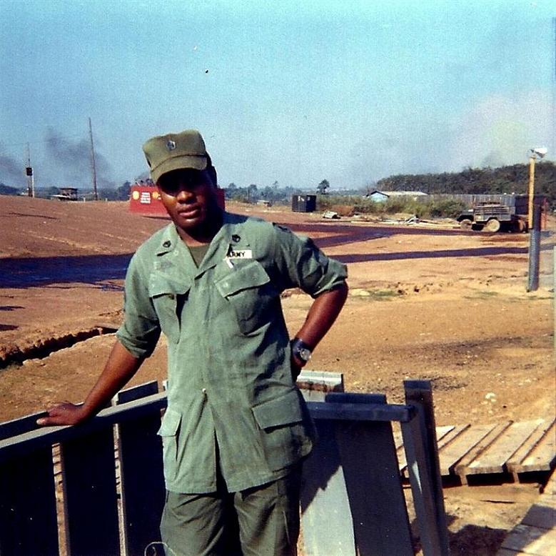 SgtLouieEdwardsJan70 .jpg
