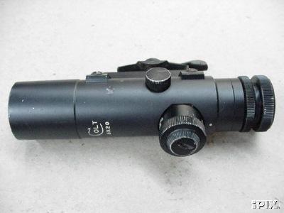 scope 3x a.jpg