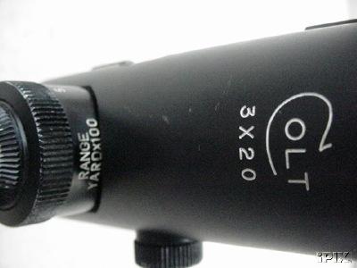 scope 3x b.jpg