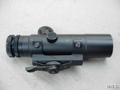 scope 3x c.jpg