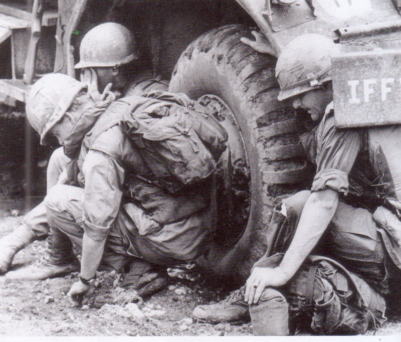 VietnamARVN8.jpg