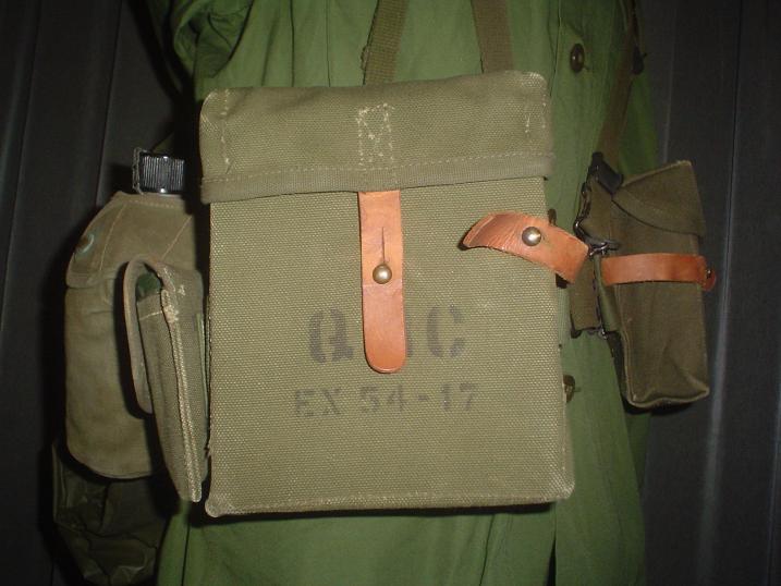 EX-54_13.jpg