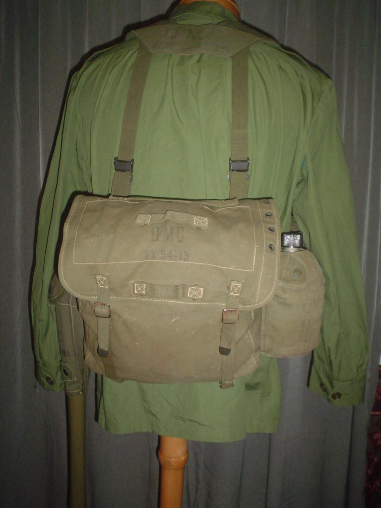 EX-54_10.jpg