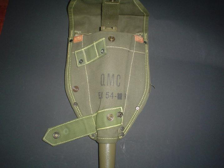EX-54_03.jpg