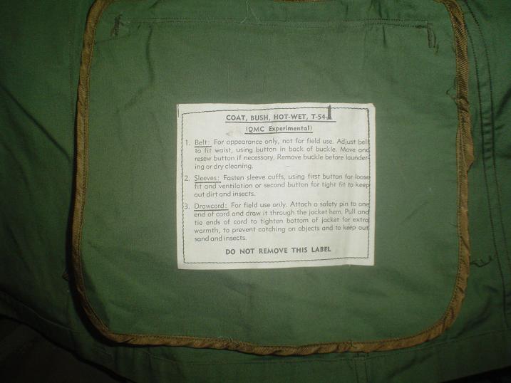 EX-54_02.jpg