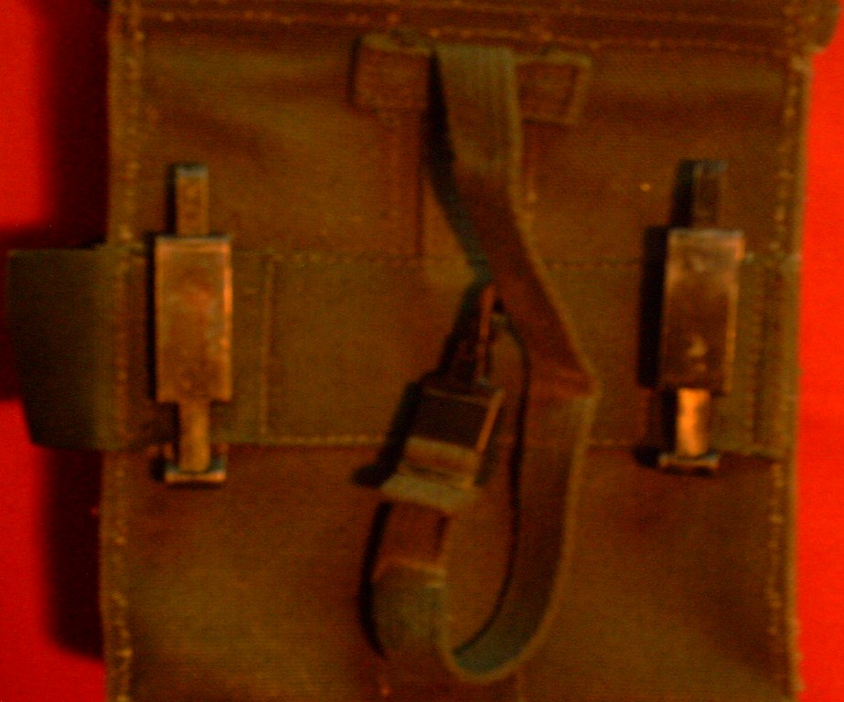 EX-54_22.jpg