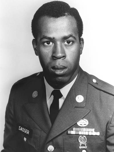 Sp5 Clarence Eugene Sasser, 9th Infantry Div., Ding Tuong province, 10.1.1968.jpg