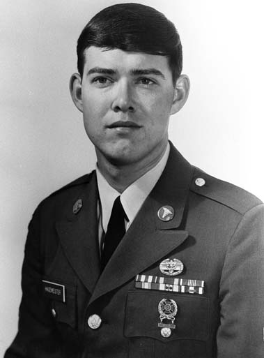 Sp5 Charles Chris Hagemeister, 1.Bn, 5th Cav, 20.3.1967, Binh Dinh province.jpg