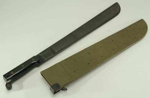 US jungle machete.jpg