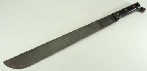 US jungle machete..jpg