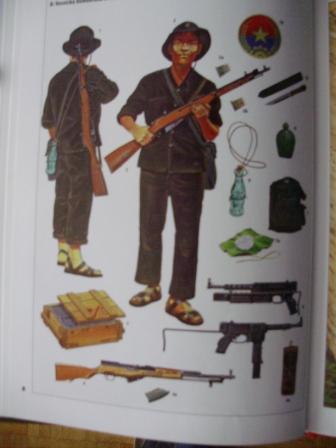bojovníci vietcongu.JPG