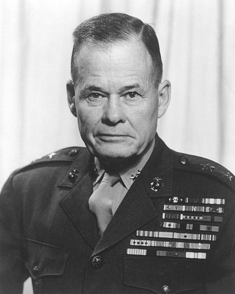 Lewis Burwell Chesty Puller .jpg