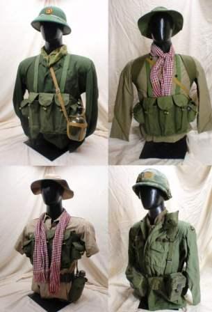 uniforms.jpg