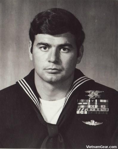 Michael Edwin Thornton1.jpg
