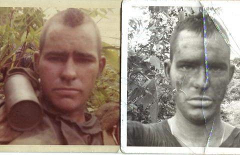 Mike Simpson1st recon bn.jpg