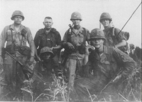 Plumley,Dillon,Moore,Metsker,Ouellette.jpg