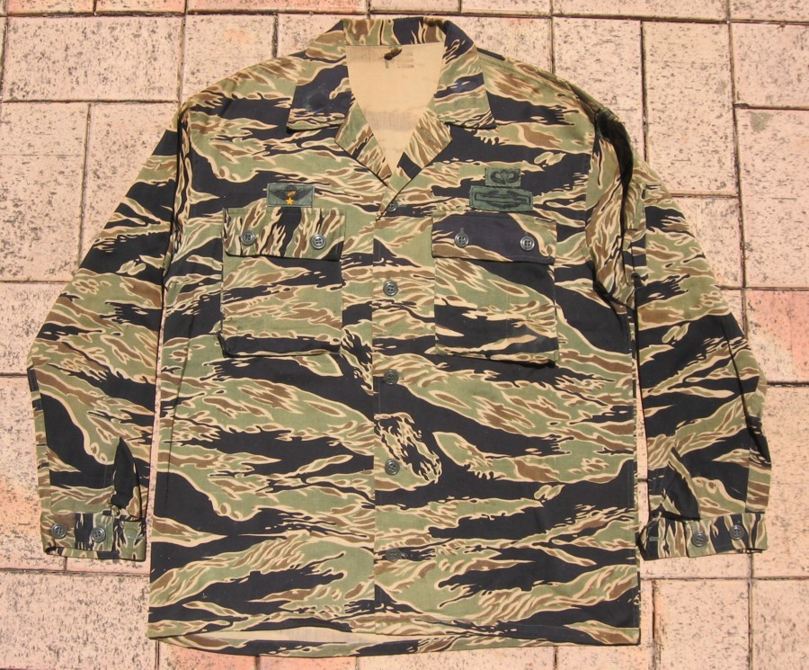 101_2734a.jpg