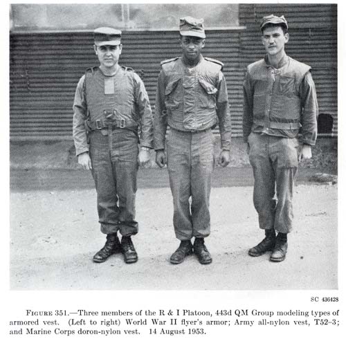 flak_vest.jpg