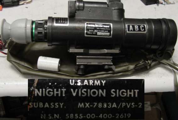 AN-PVS-2 STARLIGHT SCOPE 1.jpg