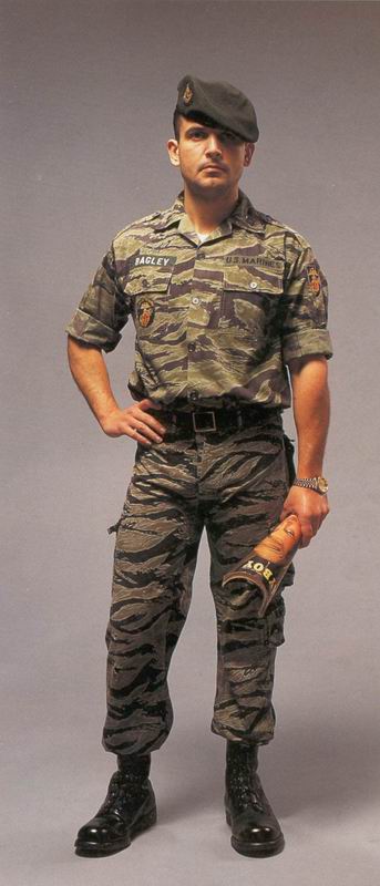 Resize of 1-Uuniforms44b.jpg