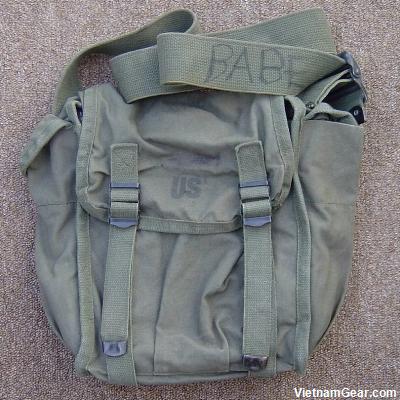 Demo Bag.jpeg