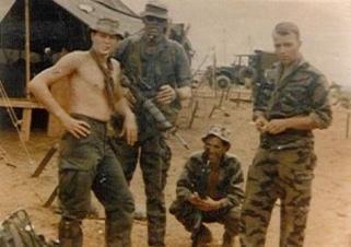 lrrp__base.jpg