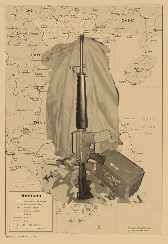 NamRifle.jpg
