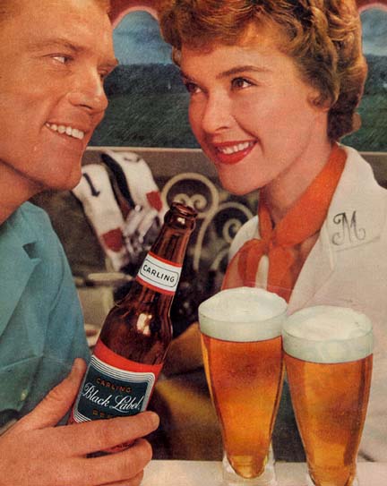 carling_front.jpg