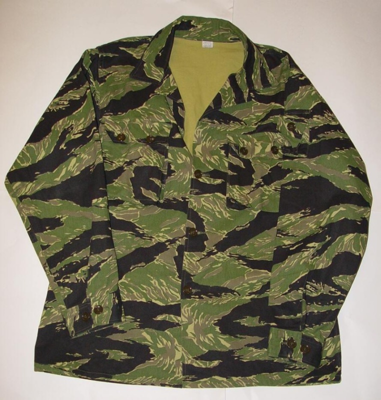tigerbluza.jpg