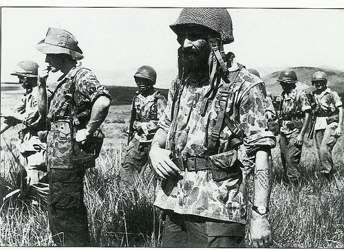 FrenchForeignLegion_DienBienPhu.jpg