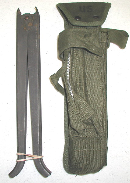 M16 Bipod & Case.JPG