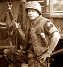 pleiku-usaf.jpg